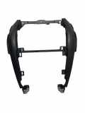 Armaturenbrett Seitenverkleidung HONDA CR-V III (RE_) 2.2 i-DTEC 4WD (RE6) 77250SWAA0