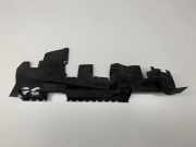 Kühlerluftumlenker VW PASSAT B5 (3B2) 1.9 TDI 3B0121283D 3B0121283