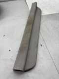 Schwellerinnenverkleidung vorn rechts KIA CEE'D Hatchback (ED) 1.6 858731H000