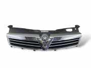 Vorderer oberer Gitter OPEL ASTRA H (L48) 1.9 CDTI 461088395