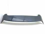 Spoiler hinten Kia Optima IV SW (JF) 87210D4300