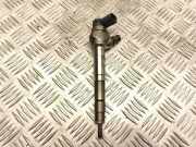 Einspritzdüse VW TOURAN (5T1) 2.0 TDI 04L130277AC