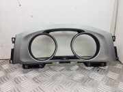 Armaturenbrett Verkleidung VW GOLF VII (5G1, BQ1, BE1, BE2) 1.6 TDI 5G0857189