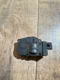 Regelventile für Innenraumheizung MERCEDES-BENZ M (W164) ML 300 CDI 4-matic (164.121) 410475520