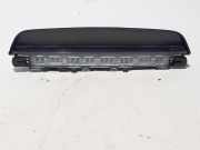 Bremsleuchte mitte BMW 5er (G30, F90) 7360526