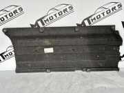 Mittlerer Bodenschutz HYUNDAI i20 ACTIVE (GB) 1.4 5019900040
