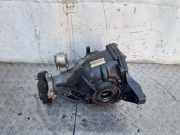 Differenzialgetriebe hinten MERCEDES-BENZ E Coupe (C207) E 350 CGI (207.357) A2043510508