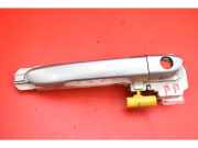 Türgriff rechts vorne Kia Cerato I Stufenheck (LD)