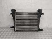 Ladeluftkühler OPEL ANTARA 2.2 CDTi 4x4 622998