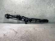 Stoßstangenhalter hinten rechts OPEL INSIGNIA A Estate (G09) 2.0 CDTI (35) 13238837