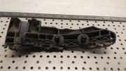 Stoßstangenhalterung hinten links TOYOTA RAV 4 III (_A3_) 2.2 D 4WD (ALA30_) 5256242031