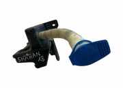 Fensterwaschtank VW SHARAN (7N1, 7N2) 2.0 TSI 5N0955453