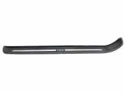 Schwellerinnenverkleidung vorne links BMW 3 Coupe (E92) 320 d xDrive 51477120763
