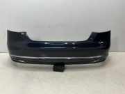 Hintere Stoßstange AUDI A8 D4 (4H_) 3.0 TDI quattro 4H0807067E