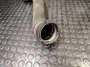 Teilepaket Sonstiges Nissan Qashqai II (J11) 144634EB0B