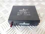 Alarmblock MERCEDES-BENZ R (W251, V251) R 320 CDI 4-matic (251.022, 251.122) 4C2112A4B