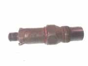 Einspritzdüse FORD MONDEO II Turnier (BNP) 1.8 TD LCR6705301E