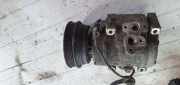 Kondensatpumpe Klimaanalge TOYOTA AVENSIS (_T22_) 2.0 TD (CT220_) DC12V12U