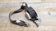 Sicherheitsgurt links hinten Honda Civic VIII Stufenheck (FD, FA) E40435061