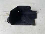 Mittlerer Bodenschutz NISSAN PATHFINDER III (R51) 2.5 dCi 4WD 242827S200
