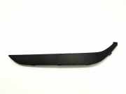 Kühlergrill links Hyundai Tucson III (TL, TLE) 86527D7000