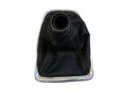 Schaltmanschette Leder OPEL Crossland X (P17) (P17) 1.6 565537081