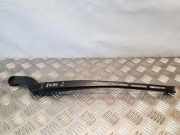 Scheibenwischer vorne AUDI A6 Avant (4B5, C5) 2.5 TDI quattro 4B1955407D