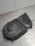 Timing Belt Protection Cover AUDI A6 (4A, C4) 2.5 TDI 023109107B