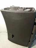 Handschuhfach OPEL INSIGNIA A Sedan (G09) 2.0 CDTI (69) 13308550