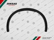 Front Arch Liner ALFA ROMEO STELVIO (949_) 2.0 Q4 50535578
