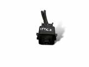 Spiegeleinstellschalter MERCEDES-BENZ 190 (W201) 2.0 (201.022) 00574400