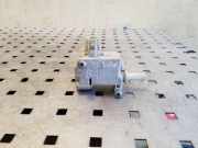 Tankdeckelschloss VW Passat B6 Variant (3C5)