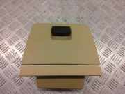 Handschuhfach BMW X3 (F25) 9184154