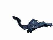 Fahrpedal Hyundai iX55 (EN) EKF0058A3J100