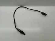 Sauerstoffsensor (Lambdasensor) VW CADDY V (SBB, SBJ) 2.0 TDI BMT 03L906262A