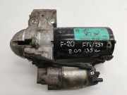 Anlasser BMW 1er (F20)