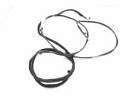 Antenne CITROËN XSARA (N1) 2.0 HDi 109 9652523380