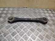Querlenker hinten rechts KIA SOUL II (PS) 1.6 GDI