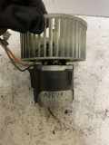 Heizgebläsemotor OPEL MERIVA 1.7 CDTI 92285