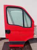 Vordere linke Tür IVECO DAILY V Furgon/Estate 29L11 V, 35C11 V, 35S11 V, 40C11 V
