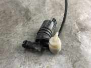 PUMPE SCHEIBENWASCHANLAGE CITROËN DS5 1.6 HDi 115 9643447980