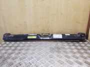 Zier-/Schutzleistensatz für Kühlergitter VW Transporter T4 Fahrgestell ()