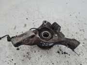 Radnaben vorne links OPEL SIGNUM 1.8