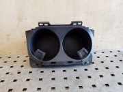 Getränkehalter TOYOTA RAV 4 III (_A3_) 2.2 D 4WD (ALA30_) 5883742010 5562542020