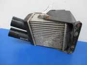 Ladeluftkühler Renault Megane I Cabriolet (EA)