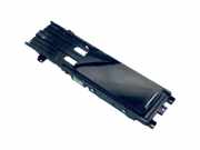 Getränkehalter Land Rover Range Rover IV (L405) LR084038