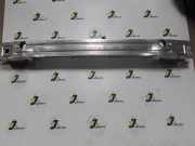 Aufprallträger hinten Opel Astra J (P10) 12775070