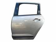 Tür hinten links PEUGEOT 3008 1.6 HDi