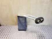 Wärmetauscher Innenraumheizung AUDI A4 Cabrio (8H7, B6, 8HE, B7) 2.5 TDI 8E2820031 665949S