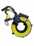 LENKWINKELSENSOR AIRBAGSCHLEIFRING WICKELFEDER MITSUBISHI GRANDIS (NA_W) 2.4 MIVEC (NA4W)
